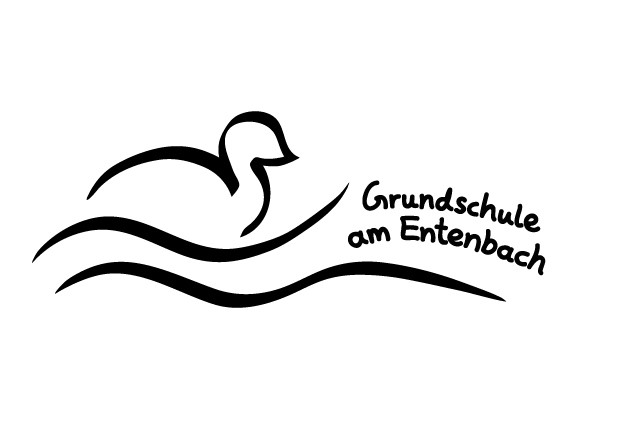 Logo Ente - Foto/Abbildung: Christoph Greis